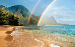 Chuyện gì đang xảy ra ở Hawaii?