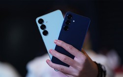 Bất kể lý do là gì, hãy ngừng mua điện thoại Galaxy S của Samsung ngay lúc này