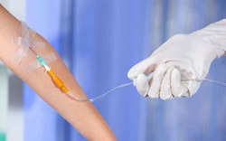 Hiểm họa khôn lường khi tự ý truyền trắng da