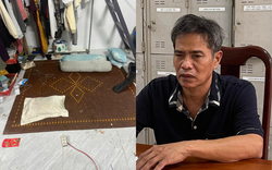 Tưởng “tai nạn điện giật” thương tâm, ai ngờ là kịch bản sát hại vợ máu lạnh của gã đàn ông ở Đồng Nai