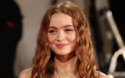 Nhan sắc vô thực của mỹ nhân Hollywood đang định nghĩa lại chuẩn mực cái đẹp Gen Z