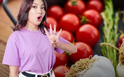 Phụ nữ trên 40 tuổi và 10 lý do nên thử chế độ ăn Địa Trung Hải: Già đi chậm hơn chúng ta tưởng