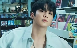 260.000 người chờ gặp BTS