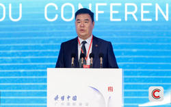 Tỷ phú ngành thép bị tuyên án chung thân: Kết cục đắng cho doanh nhân lừa 6.800 nhà đầu tư, bị truy thu 1,45 tỷ USD