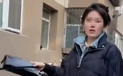 Người phụ nữ chi hơn 18 tỷ đồng mua 1 tòa nhà, ngày đến nhận bị 17 hộ dân sống ở đó phản đối: “Cô không được làm thế”