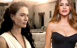 Ngoài 40 vẫn ở đỉnh cao: Những bí quyết vô giá từ hai “chị đẹp” quyền lực