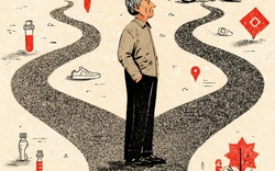 Mạng xã hội đang biến peptide thành “bí kíp trẻ lâu”: Điều gì đang xảy ra?