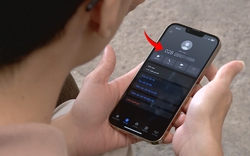 Công an cảnh báo số điện thoại đầu số 02, người dân không nên nghe máy