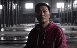 Để nhà vợ quản lý công ty, tỷ phú điện máy khuynh gia bại sản, gánh nợ 1.500 tỷ đồng