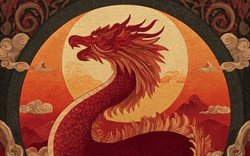 Sau Tết 2026: 3 con giáp có dấu hiệu “bật nền tài sản”: Chuyện nhà cửa không còn xa vời