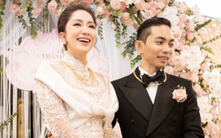 Khánh Thi: "Chính quãng thời gian đó khiến tôi rơi vào trạng thái trầm cảm"