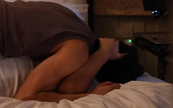 Người dễ bị đột tử khi làm "chuyện ấy" thường có 5 đặc điểm, nhận thấy nguy hiểm cần dừng lại ngay!