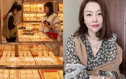 4 năm trước, vào ngày vía Thần Tài, tôi quyết định tiết kiệm 1 triệu/tháng, và đó là bước ngoặt tài chính lớn nhất