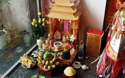 4 kiêng kỵ ngày vía Thần Tài: Gia đình làm ăn buôn bán đặc biệt lưu ý