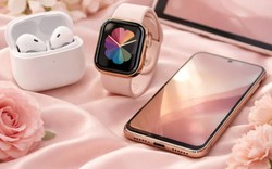 Quà 8/3 nên tặng gì? Gợi ý cách chọn quà chuẩn theo từng đối tượng