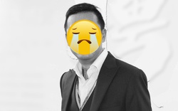 Quá thương tâm: Nam diễn viên truyền hình qua đời sau 12 ngày bị đột quỵ