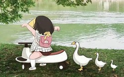 5 cung hoàng đạo nhí siêu thông minh nhưng cực kỳ khiêm tốn và kín tiếng