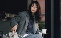 3 tháng thất nghiệp ở tuổi 40, tôi nhận ra: Mọi chuyện không hề tệ như tưởng tượng