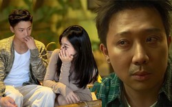 Đi xem Thỏ Ơi!! về năn nỉ người yêu chia tay, gọi Trấn Thành "vào cuộc" ngay đi