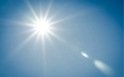 Nắng nóng phía Nam kéo dài: Bù điện giải thế nào cho đúng?