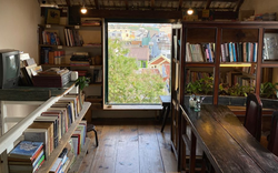 Có 3 thứ trong nhà đắt hơn vàng: Gia đình bạn đã sở hữu đủ chưa?