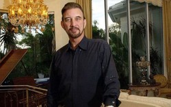 Vừa ra tù, trúng số độc đắc hơn 600 tỷ đồng, người đàn ông nhận kết cục bi thảm