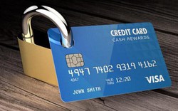 Phong tỏa tài khoản ngân hàng, thậm chí mời lên công an làm việc nếu người dùng có hành vi này