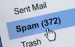 Lừa đảo qua email đã đến mức báo động