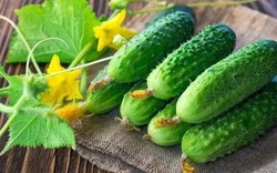 Loại quả được ví là "trái cây vàng", bổ nhưng không phải ai cũng nên ăn