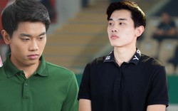 "Đình Bắc bị làm sao thế?"