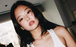 BLACKPINK gây phẫn nộ