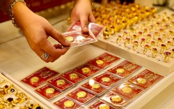 Xuất hiện thủ đoạn lừa đảo mới, người mua vàng đặc biệt chú ý