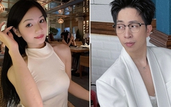 Thực hư thông tin "trợ lý Thảo Đây nghỉ việc"