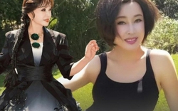 Mỹ nhân U80 vẫn không ngại diễn vai thiếu nữ: Có 4 mẹo chống nhăn ngăn già phụ nữ trung niên không nên bỏ qua