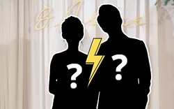 Chị Đẹp bị “hồng hài nhi” cực phẩm cắm sừng, đàng trai hiên ngang ngoại tình với bạn thân?