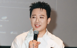 Doanh thu 5 bộ phim hơn 2100 tỷ, Trấn Thành bỏ túi bao nhiêu?