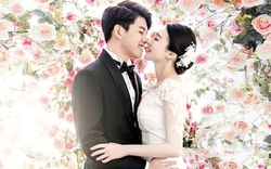 Sốc nhất đầu năm: Cặp bố mẹ trẻ nhất showbiz đấu tố tung bằng chứng ngoại tình, tuyên chiến khiến cả MXH kinh sợ