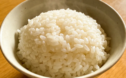 Nấu cơm chỉ thêm một bước nhỏ, đường huyết và mỡ máu có thể được kiểm soát tốt hơn