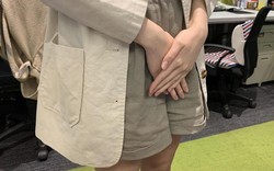 Không phải mãn kinh nhưng 30 tuổi mà "2 năm không có kinh": Bác sĩ cảnh báo 2 nguyên nhân tiềm ẩn