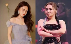 Ngoài độc thân, thành đạt, nữ diễn viên U50 này còn có bí quyết giảm cân trong 5 ngày: Giảm 10kg không tăng trở lại nhờ 1 món hầm