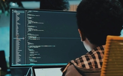 Một tập đoàn công nghệ bốc hơi 31 tỷ USD vốn hóa vì AI: Lời cảnh tỉnh cho các hãng gia công CNTT dựa vào nhân công giá rẻ