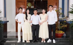 Bí mật lớn nhất của Đình Bắc