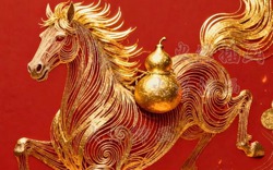 Top 3 con giáp vận đỏ như son: Hợp xây, sửa nhà năm 2026