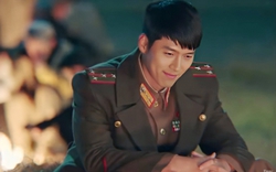 Mẫu đàn ông phụ nữ Trung Quốc ráo riết săn lùng làm chồng