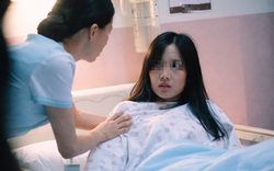 Thiếu nữ 20 tuổi mắc ung thư cổ tử cung chỉ vì kiểu dùng giấy vệ sinh cực quen, ai nghe xong cũng tưởng TỐT