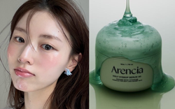 8 sản phẩm "khó lật đổ" nhất Olive Young: Phá đảo doanh số, chị em toàn cầu đua nhau mua