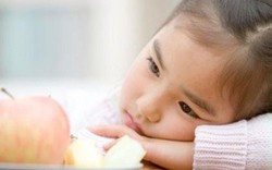 Thiếu sắt ở trẻ nhỏ phổ biến hơn nhiều cha mẹ nghĩ và những dấu hiệu sớm dễ bị bỏ qua