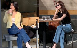 Bây giờ không phải lúc sắm áo khoác hay áo len, đây mới là 5 item nàng cần nhất để vào hè mặc đẹp luôn