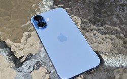 Apple hớ to: Samsung chỉ định đòi tăng giá RAM 60%, Apple gật đầu luôn mức 100% không cần mặc cả