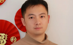 Mẹ lên mạng than: "Con tôi đẹp trai, làm kỹ sư, gia đình gia giáo mà sao không lấy được vợ", dân mạng nghe xong bình luận ngay 1 câu chí mạng!